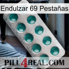 Endulzar 69 Pestañas dapoxetine1